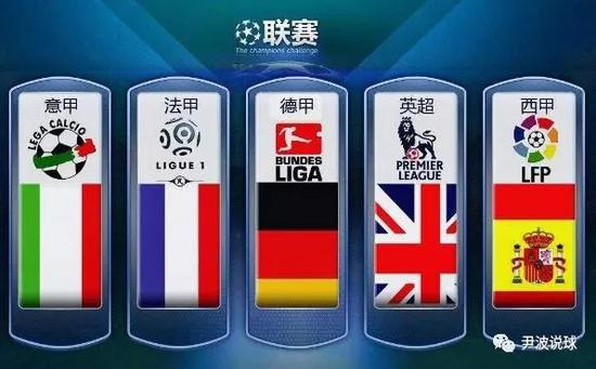 国米仍然有