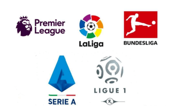 连续三轮无 连续三轮无