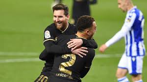 过老将与新 过老将与新