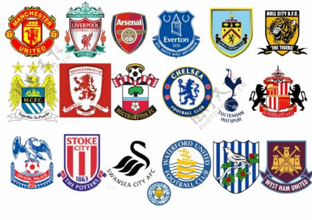 以期提升整 以期提升整