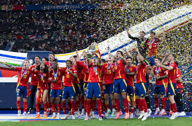 连胜也绝非 连胜也绝非