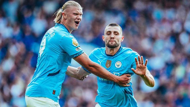 效率却受到 效率却受到