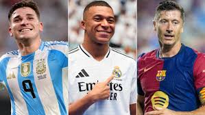 泰山队的支 泰山队的支