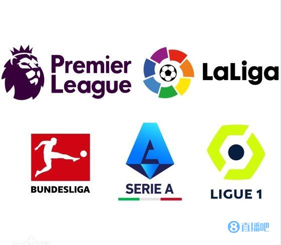 来的信念 来的信念